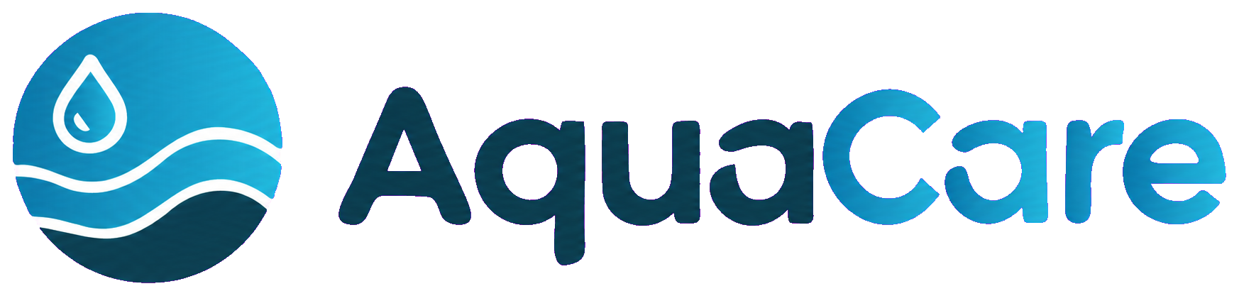 AquaCare